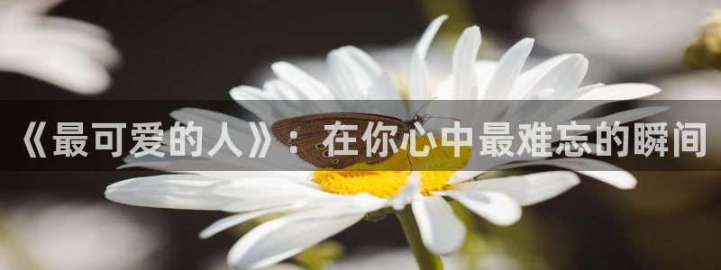 upload/20250701114914.jpg